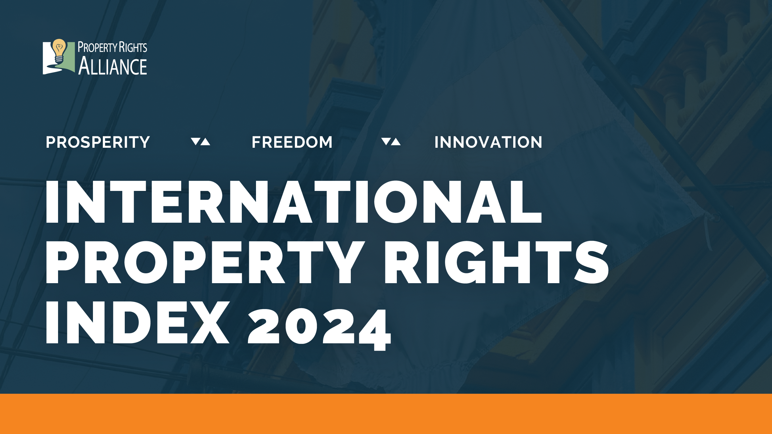 Re: [討論] Reddit版主涉嫌散布盜版Switch遊戲 被告